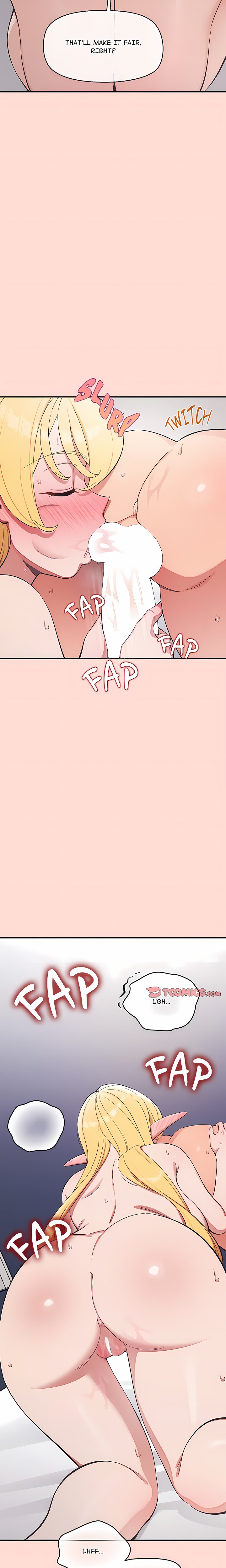 the-seed-of-destiny-chap-41-16