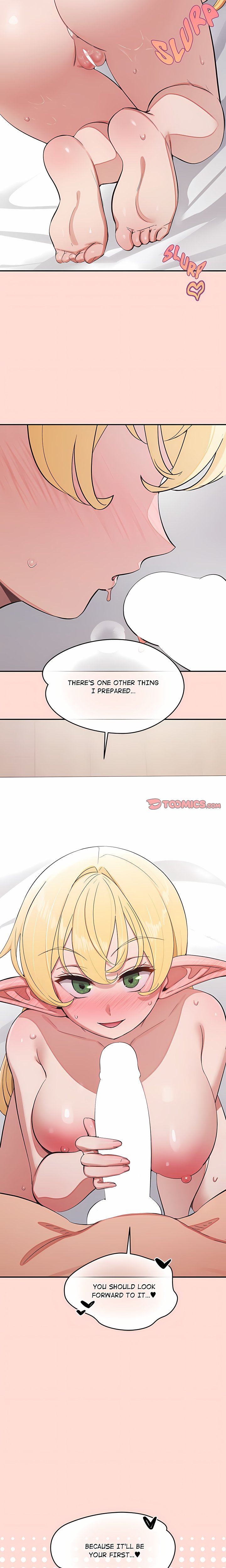 the-seed-of-destiny-chap-41-1