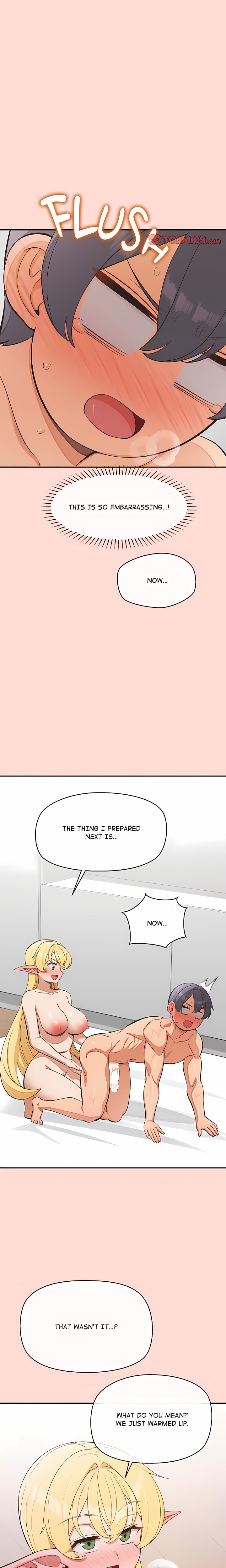 the-seed-of-destiny-chap-41-19