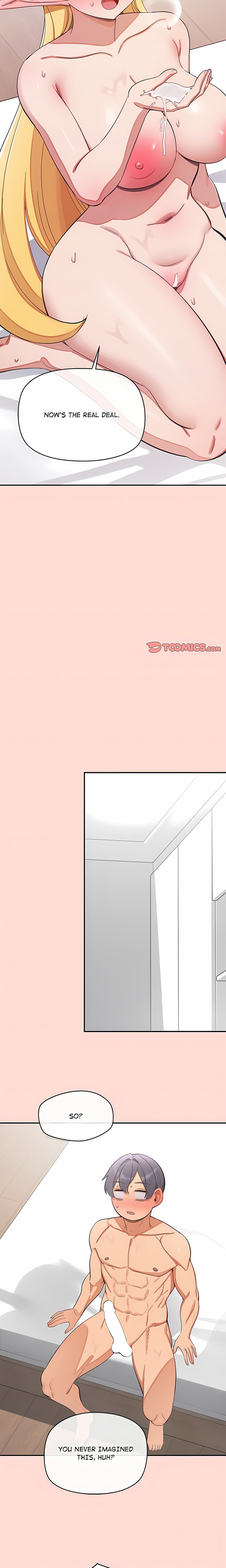 the-seed-of-destiny-chap-41-20