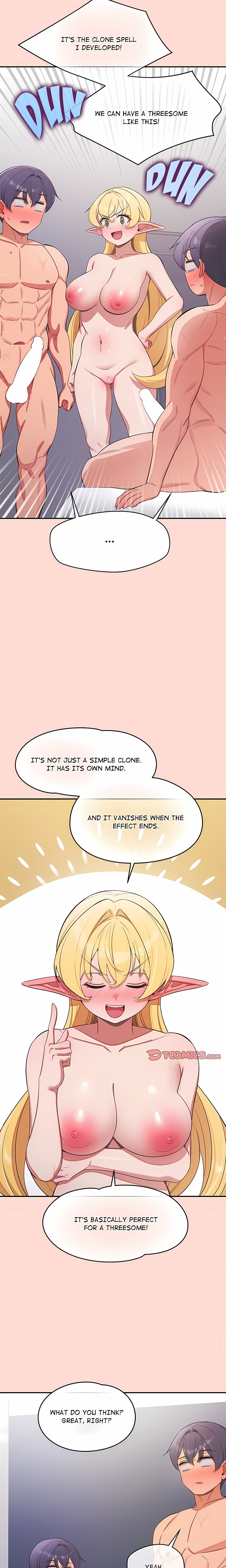 the-seed-of-destiny-chap-41-21