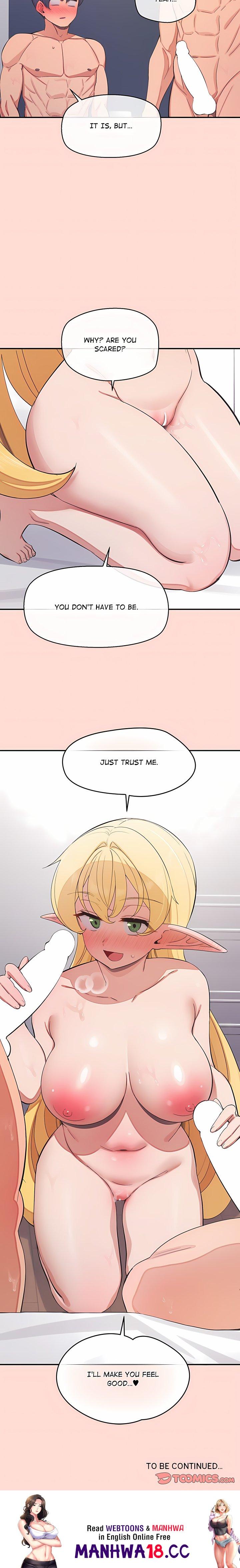 the-seed-of-destiny-chap-41-22