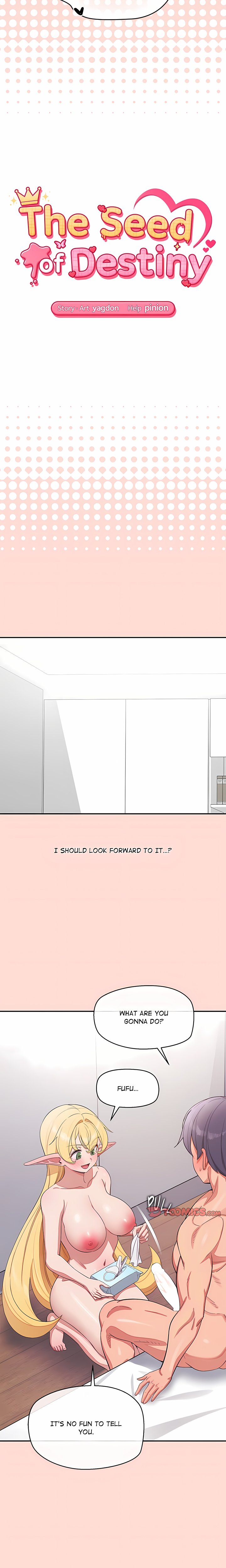 the-seed-of-destiny-chap-41-2