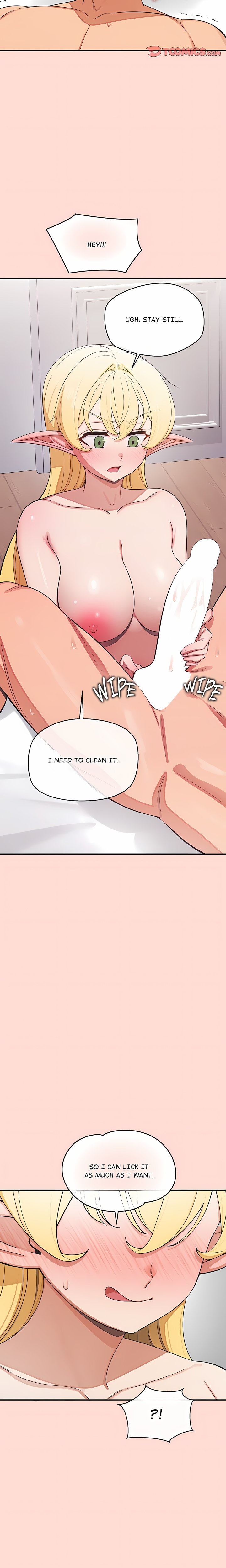 the-seed-of-destiny-chap-41-4