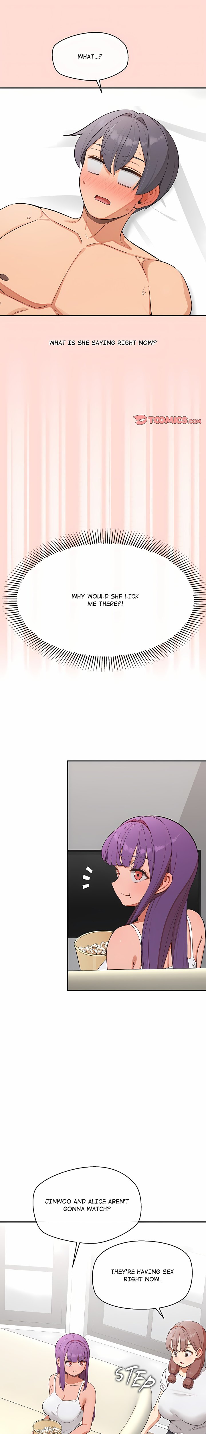 the-seed-of-destiny-chap-41-5