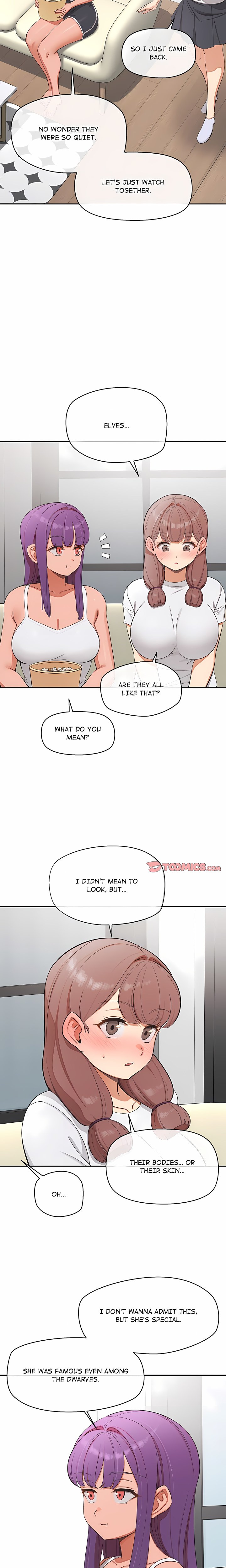 the-seed-of-destiny-chap-41-6