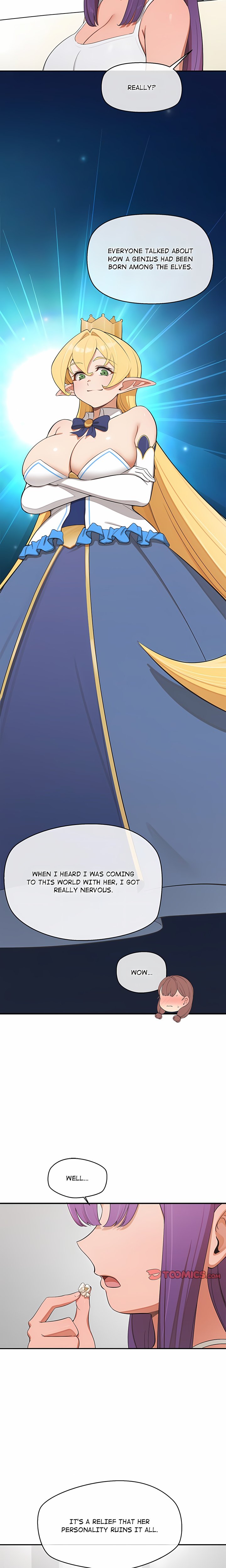 the-seed-of-destiny-chap-41-7