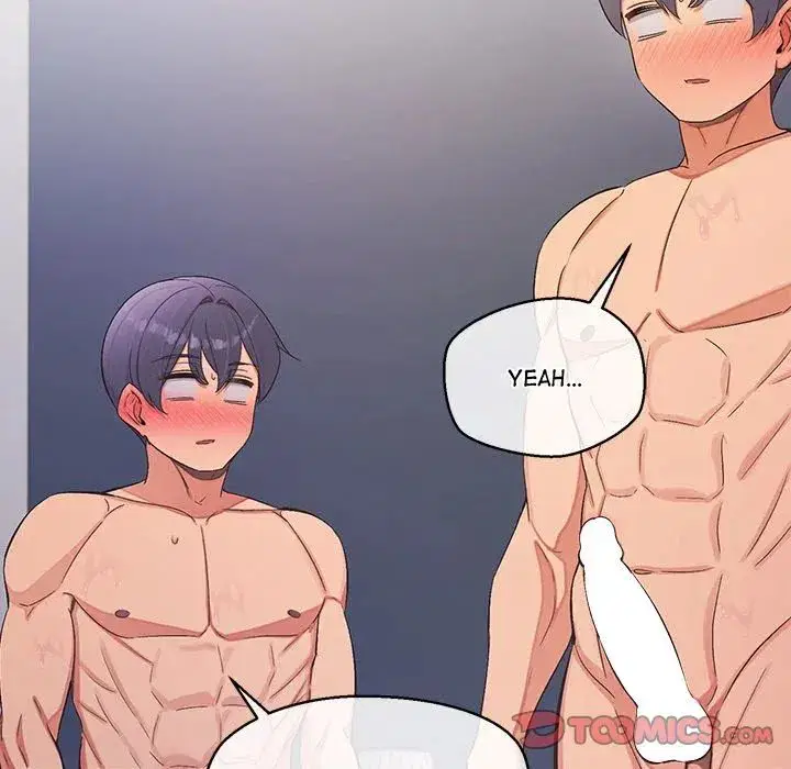 the-seed-of-destiny-chap-42-9
