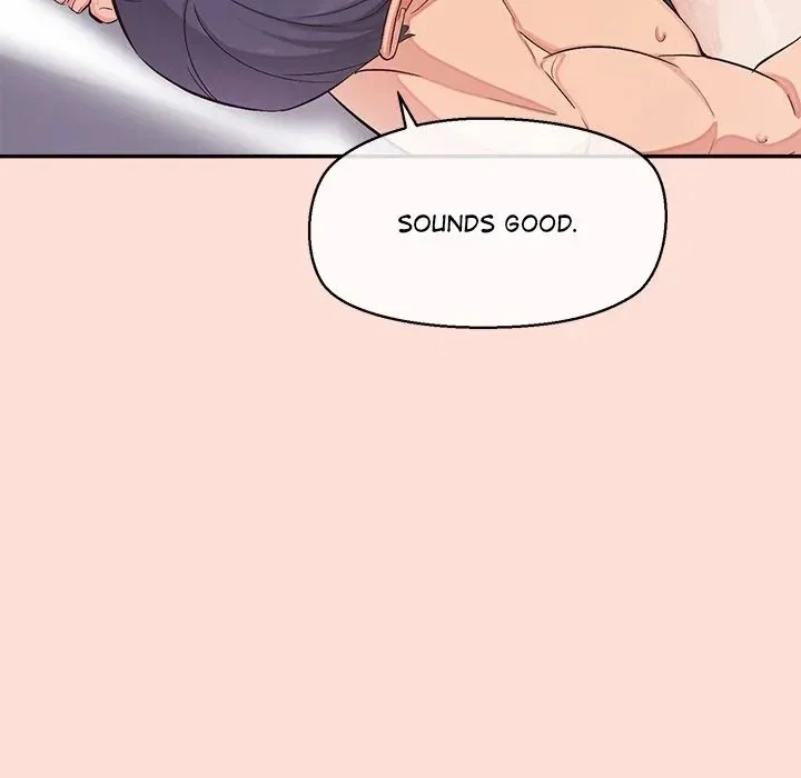 the-seed-of-destiny-chap-42-101