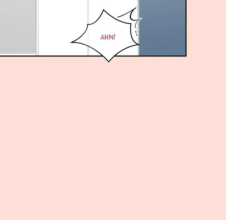 the-seed-of-destiny-chap-42-103