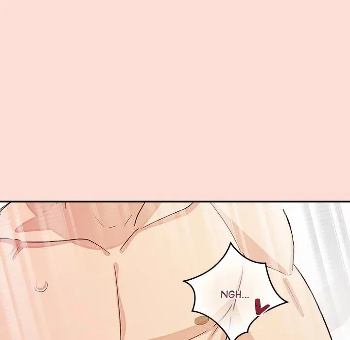the-seed-of-destiny-chap-42-104