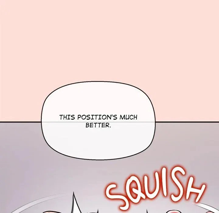 the-seed-of-destiny-chap-42-108