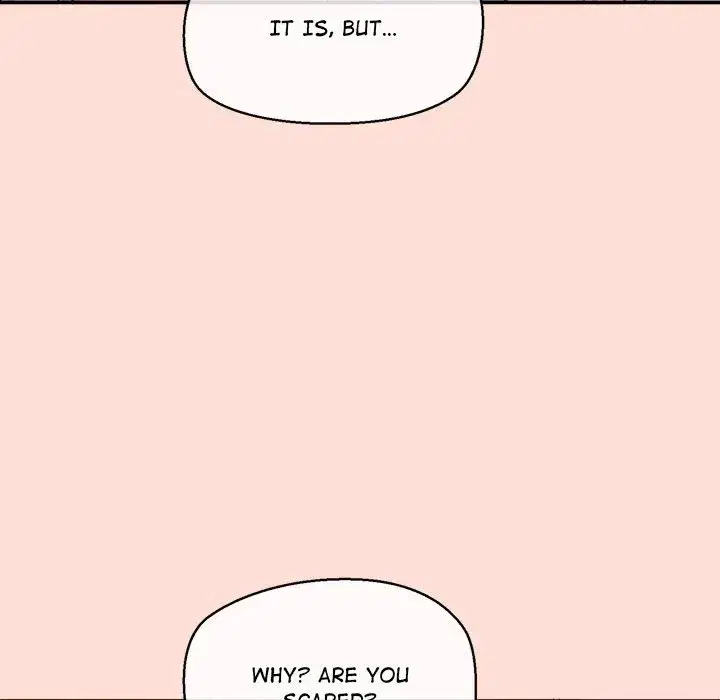 the-seed-of-destiny-chap-42-10
