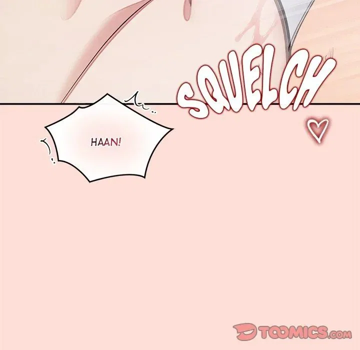 the-seed-of-destiny-chap-42-111