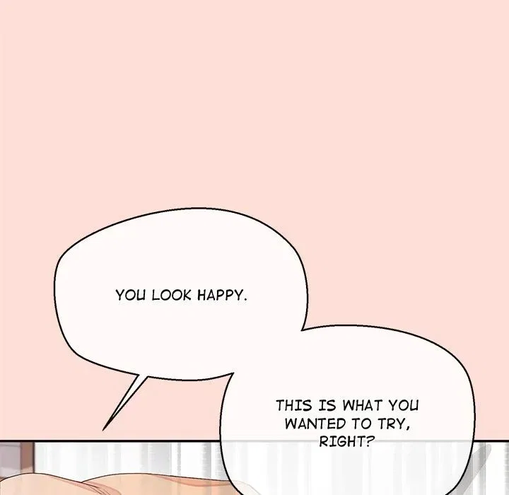 the-seed-of-destiny-chap-42-115