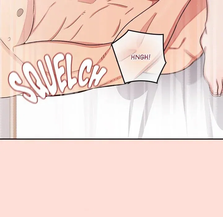 the-seed-of-destiny-chap-42-118