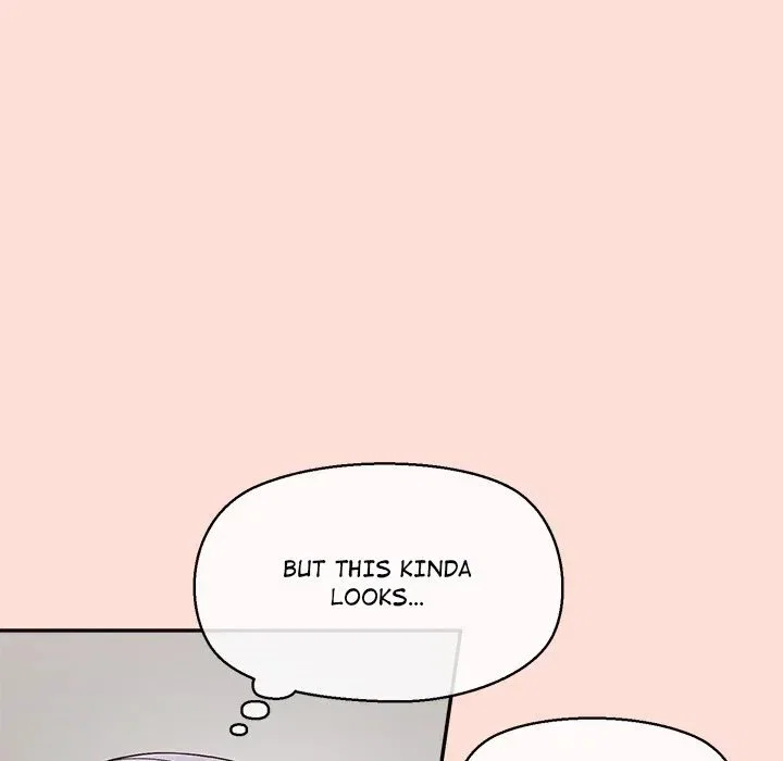 the-seed-of-destiny-chap-42-119