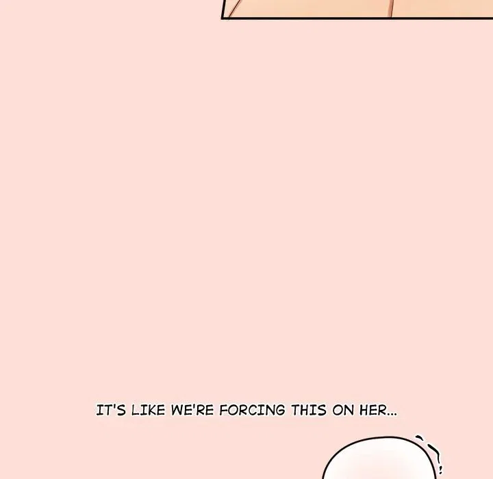 the-seed-of-destiny-chap-42-121