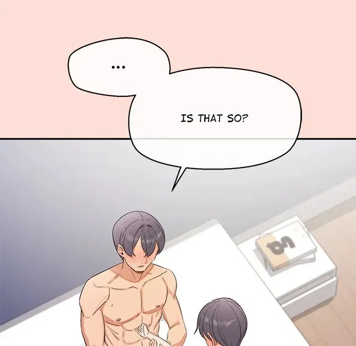 the-seed-of-destiny-chap-42-126