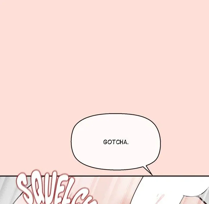 the-seed-of-destiny-chap-42-128