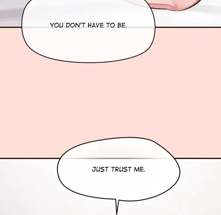 the-seed-of-destiny-chap-42-12
