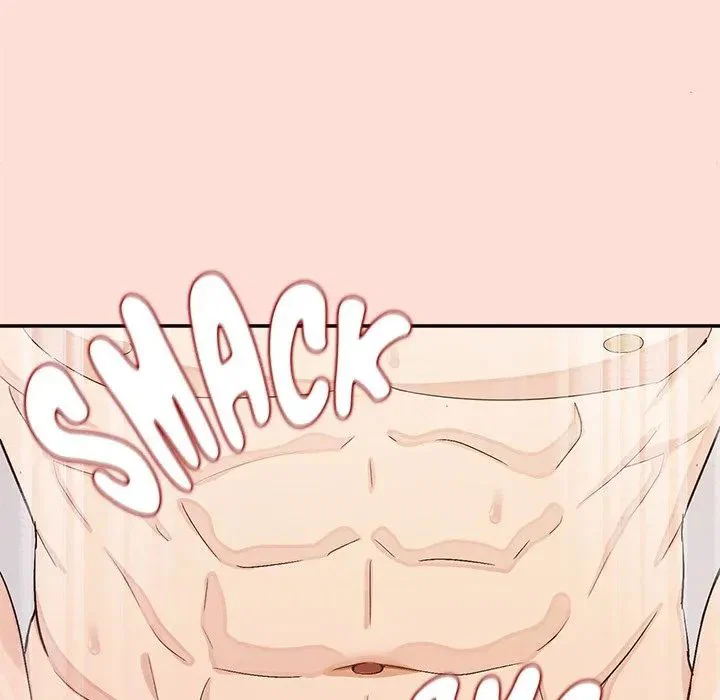 the-seed-of-destiny-chap-42-133