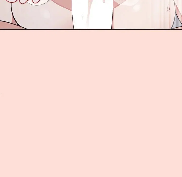 the-seed-of-destiny-chap-42-136