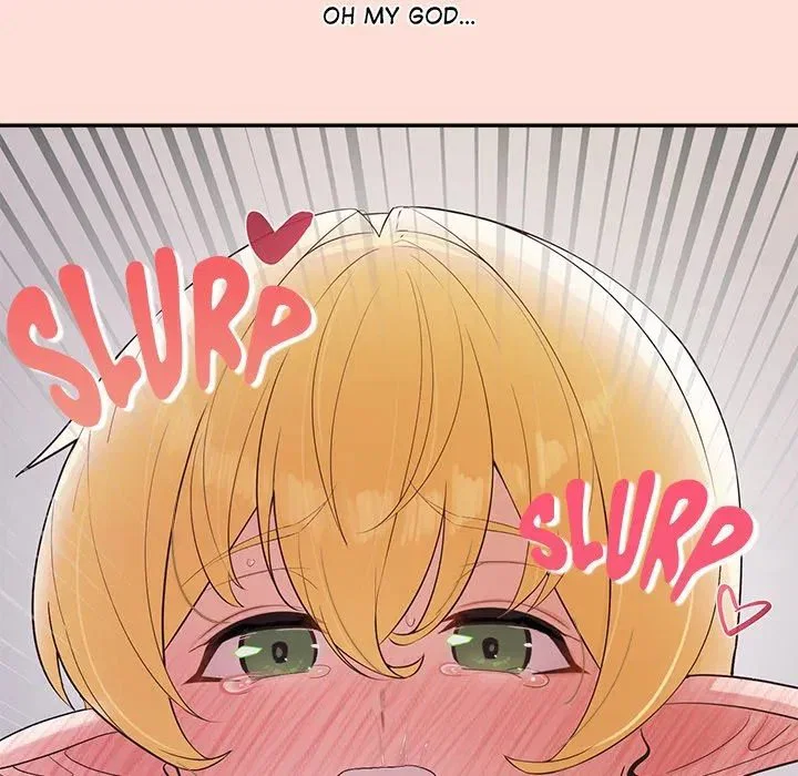 the-seed-of-destiny-chap-42-137