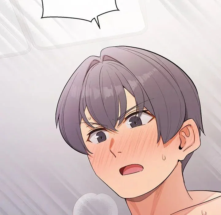 the-seed-of-destiny-chap-42-144
