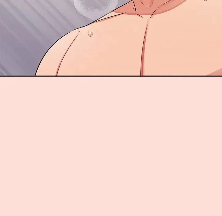the-seed-of-destiny-chap-42-145