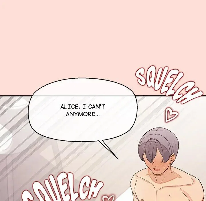 the-seed-of-destiny-chap-42-146