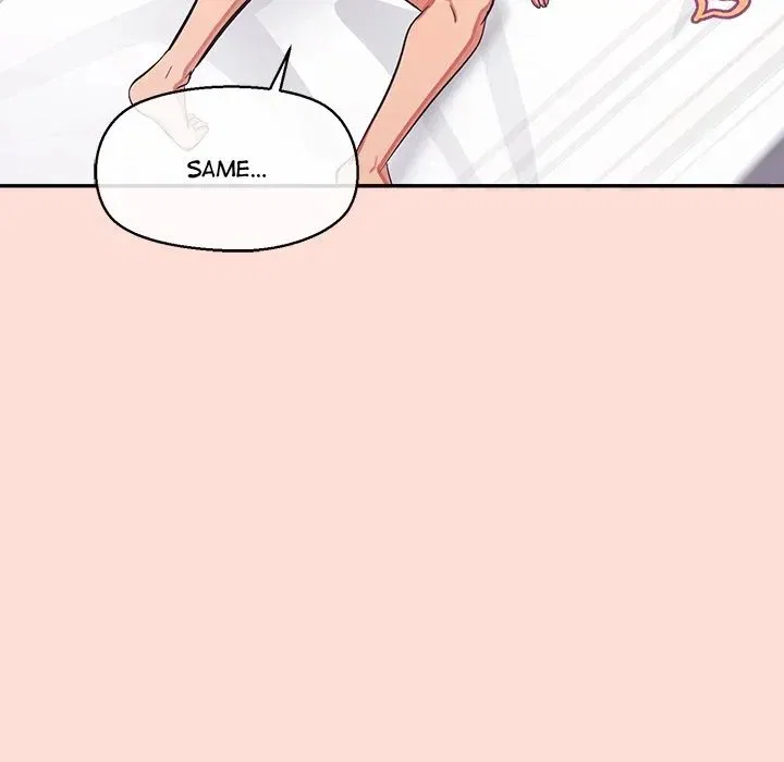 the-seed-of-destiny-chap-42-148
