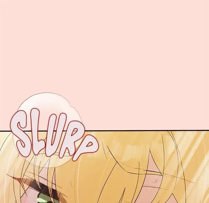 the-seed-of-destiny-chap-42-149
