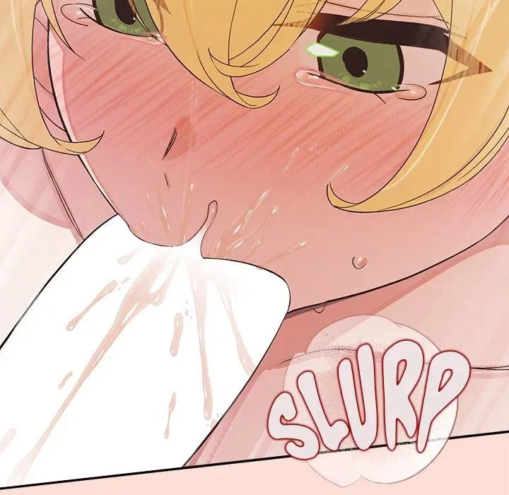 the-seed-of-destiny-chap-42-150