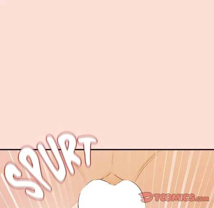 the-seed-of-destiny-chap-42-153