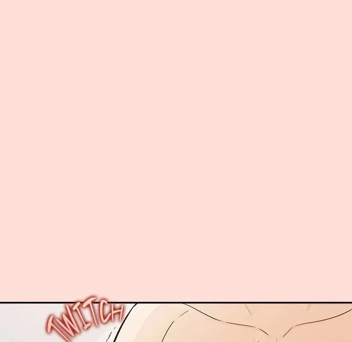 the-seed-of-destiny-chap-42-157