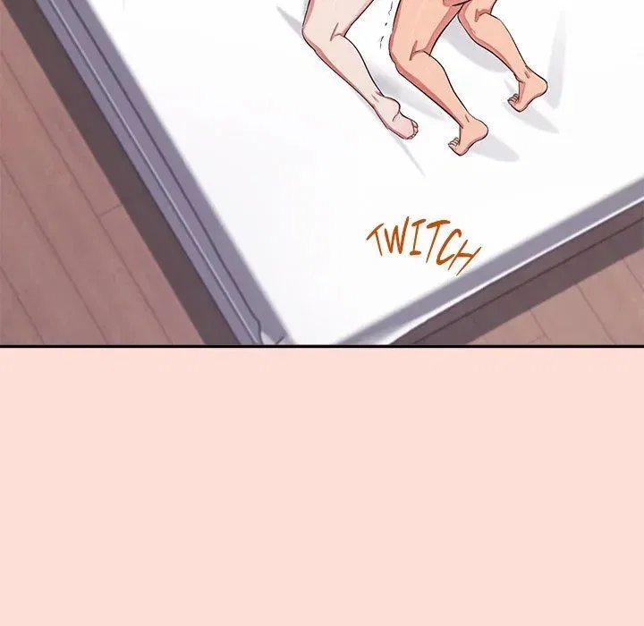 the-seed-of-destiny-chap-42-163