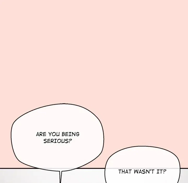 the-seed-of-destiny-chap-42-167