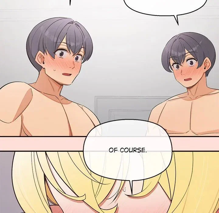 the-seed-of-destiny-chap-42-168