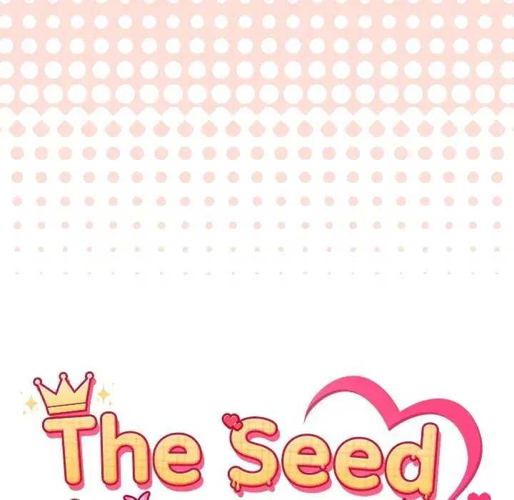 the-seed-of-destiny-chap-42-16