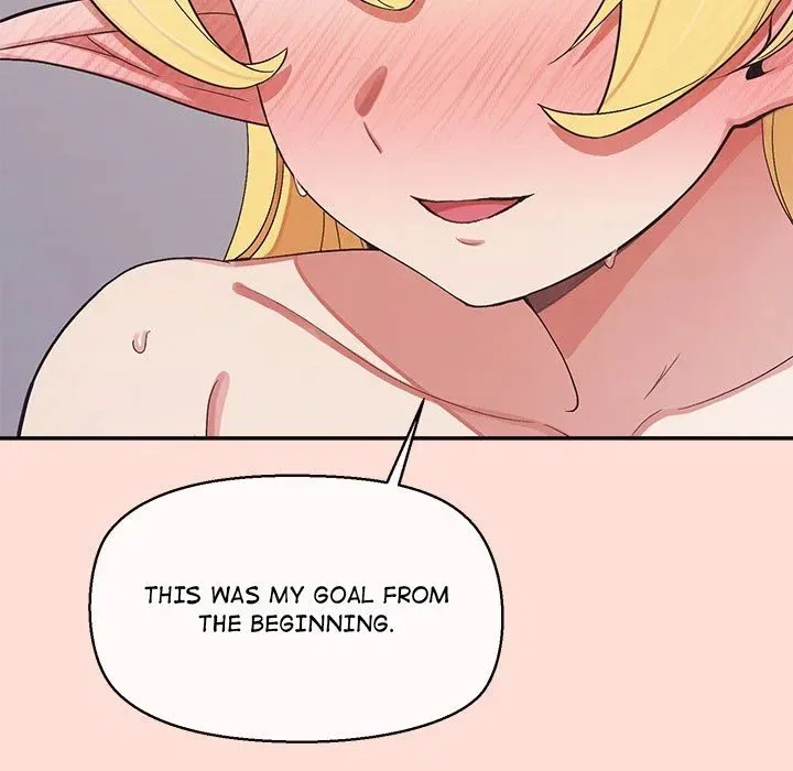 the-seed-of-destiny-chap-42-169