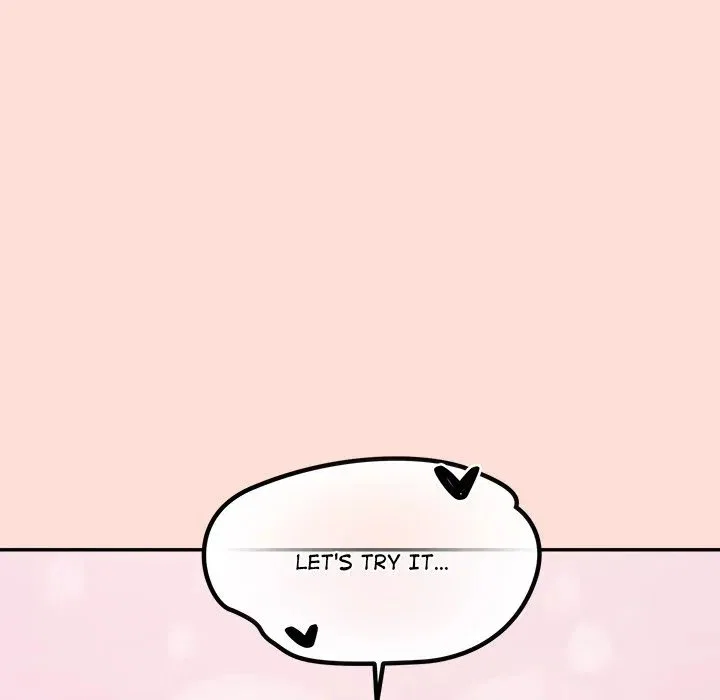 the-seed-of-destiny-chap-42-170