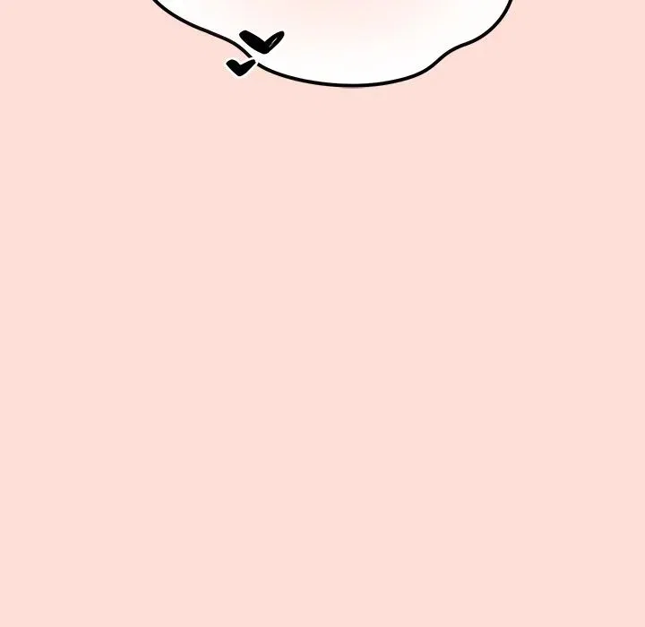 the-seed-of-destiny-chap-42-174