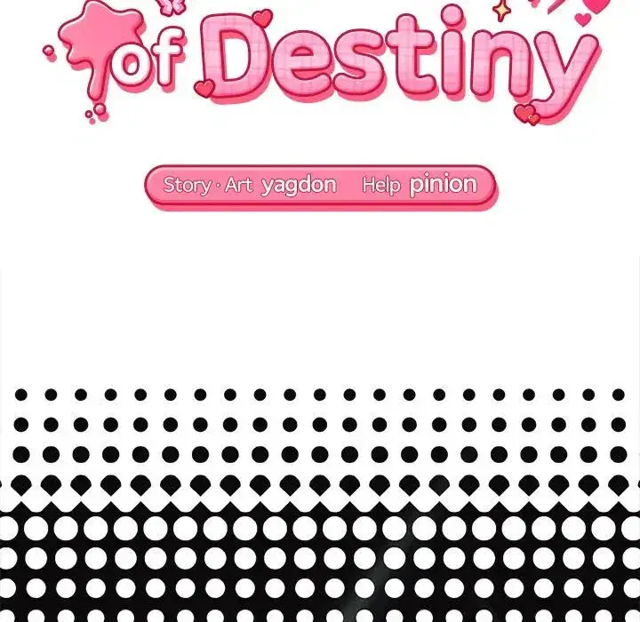 the-seed-of-destiny-chap-42-17