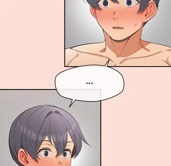the-seed-of-destiny-chap-42-25