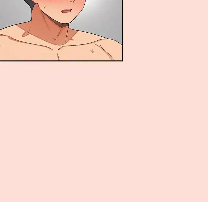 the-seed-of-destiny-chap-42-26