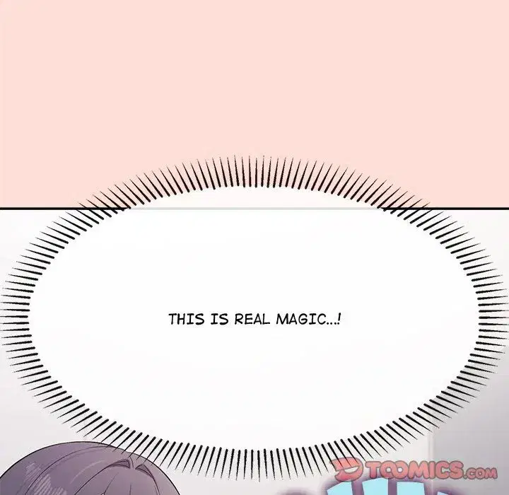the-seed-of-destiny-chap-42-27