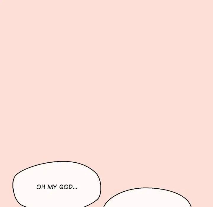 the-seed-of-destiny-chap-42-30
