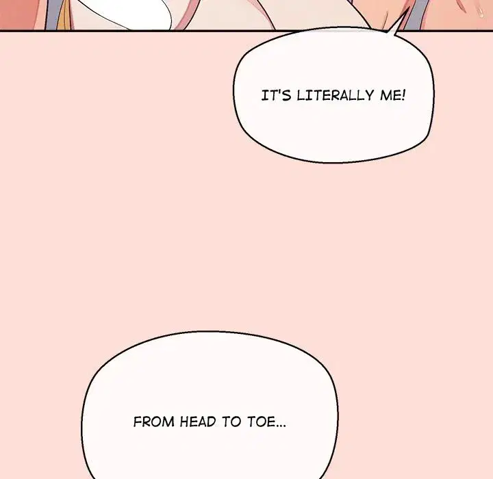 the-seed-of-destiny-chap-42-32