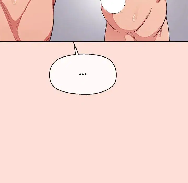 the-seed-of-destiny-chap-42-34